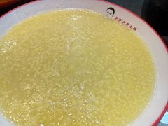 -老舅老蒙肉饼非遗店(一店)