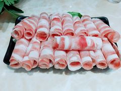 -怪怪龙虾·来自江苏盱眙(惊驾路店)