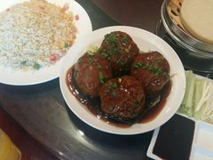 -大鸭梨(天通西苑店)