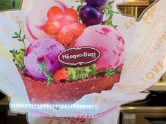 -哈根达斯(虹口店)