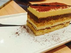 -必胜客(安盛金马店)