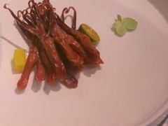 -同庆楼(滨湖万达广场店)