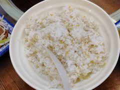 -老味道1992(武当山店)