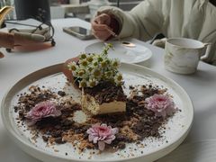 -量子制造·元创意料理(李公堤店)