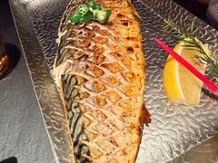 -蟹犇•帝王蟹雪蟹(陆家嘴店)