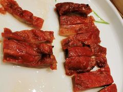 -高第街56号港式餐厅·精选(世茂广场宽厚里大明湖店)