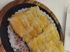 -丰尔粥食·顺德鱼生·干蒸排骨顺德菜(大良分店)