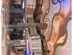 -厦门途易蓝罗约海景温泉酒店(园博苑地铁站店)