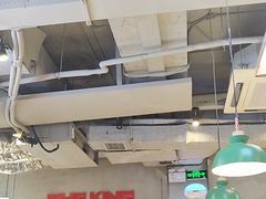 -佰人王串串香火锅(洋珠巷店)