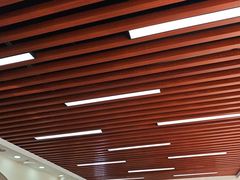 -仙螺岛海鲜自助餐厅(总店)