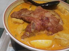 -华嫂冰室(湾仔店)