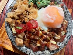 -何里玉(北京路店)