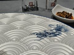 -程府宴(南长街四合院店)
