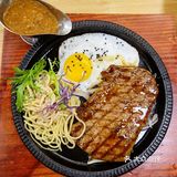 冬日探店 | 时光荏苒，美味依然～奶酪时光🥘