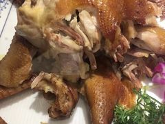 -盈春大饭店(千山路店)