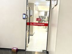 -御宝贝24h宠物医院·转诊中心·CT核磁血透中心(厦门总院)