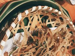 -吟松日式料理(莘庄店)
