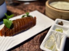 -大董(福田皇庭中心店)