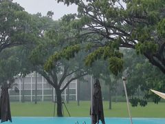 -三亚太阳湾柏悦酒店