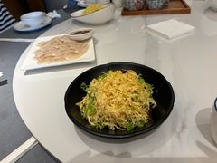 -东方饺子王(工农总店)