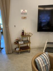 -天津伊美尔医疗整形美容专科医院