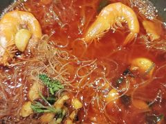 -解家河南菜(商鼎路店)