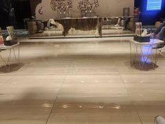 -皇室假期美食水疗会(春风路店)