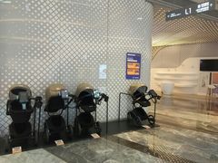 -银泰百货(厦门国贸中心店)
