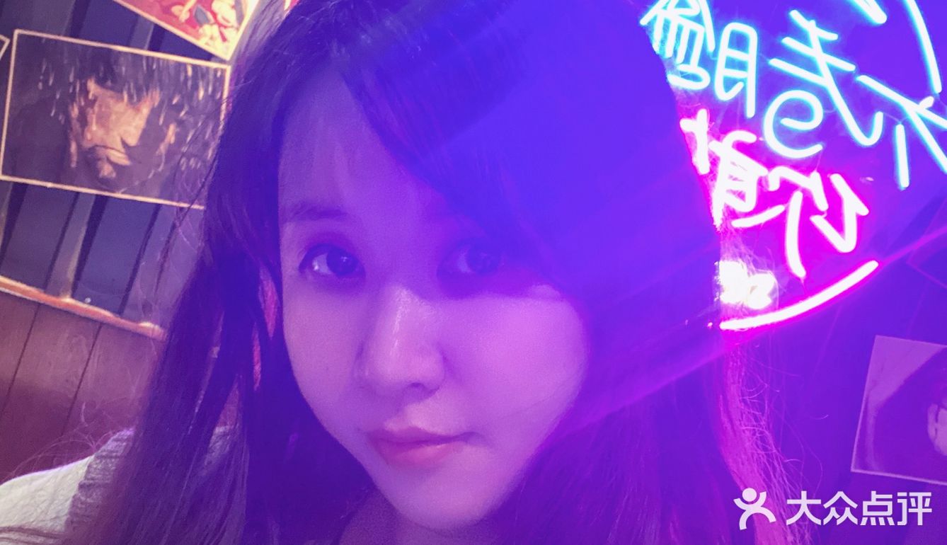 🎂 ROXIE 带你吃日式烧烤：