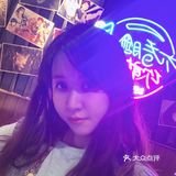 🎂 ROXIE 带你吃日式烧烤：
