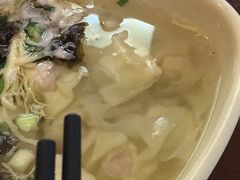 -同心楼(解放北路店)