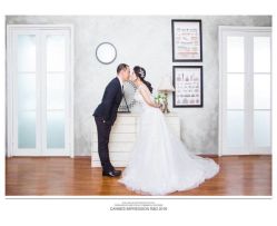 -戛纳印象摄影(潮拍定制馆)