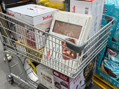 -山姆会员商店(邻瑞广场店)