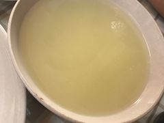 -张记包子铺(龙禧园店)