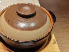 -汤城小厨•粤菜•靓汤(西直门凯德MALL店)