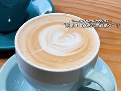 -嗒令甜品·主题融合料理餐厅(首座时代店)