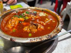 -纪录片《人生一串》体验店(静安店)