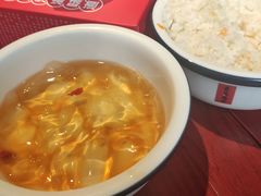 -黄家码头老火锅(解放碑旗舰店)