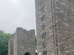 -广富林郊野公园