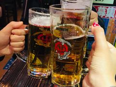 -平成屋·午肴夜酒(四川北路店)