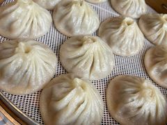 -老苏扬饭店