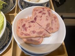 -咏江南·苏式火锅·苏州评弹(观前街店)