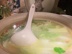 -酤居湖景音乐餐吧(安宁店)