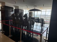 -淮安市博物馆