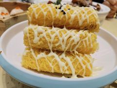 -正哥点心皇子(旺城广场店)