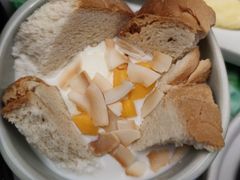 泡鲁达-云海肴·汽锅鸡·云南菜(曲江大悦城店)