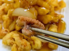 -来味香(麦世达韩国精品百货店)