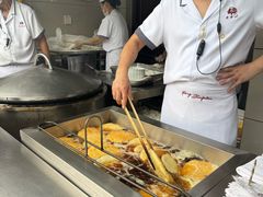 -方中山胡辣汤(顺河路店)