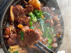 -妈妈的小作坊(陈家镇店)