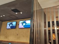 -汉巴味德(沈阳万象汇店)